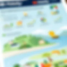 Fidelity Investment: Navigating the Financial Landscape Introduction