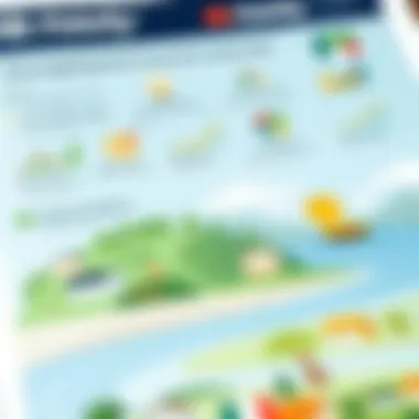 Fidelity Investment: Navigating the Financial Landscape Introduction