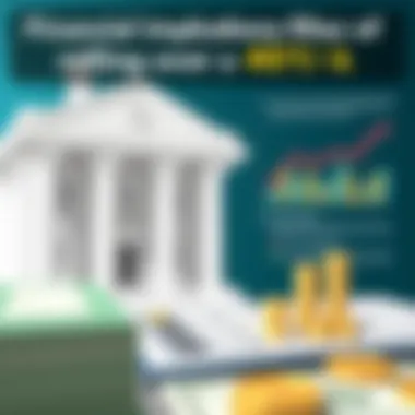 Financial Implications of Rolling Over a 401(k) Financial implications of rolling over a 401(k)