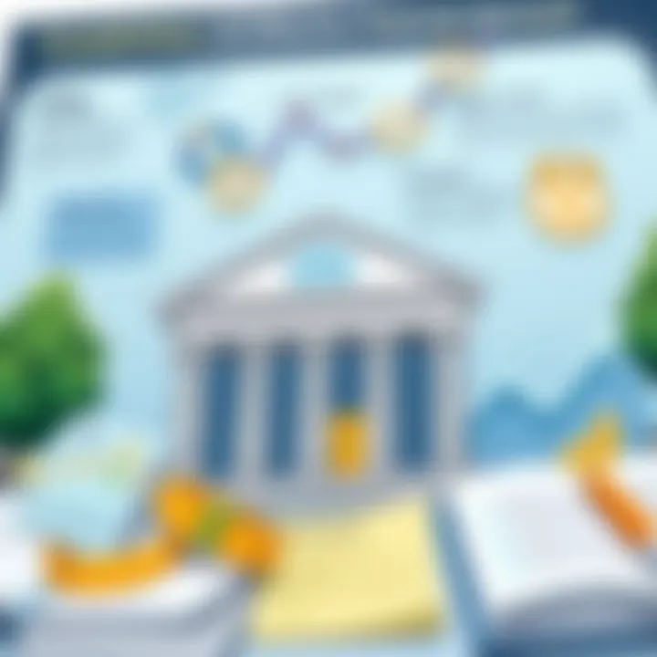 Foundations of Effective Financial Stewardship Financial management strategies