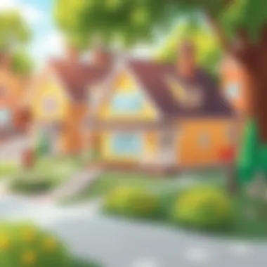 Notable Forecasting Future Home Prices: Trends and Influences Notable Forecasting Future Home Prices: Trends and Influences