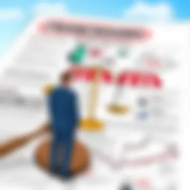 Essential Legal Framework for Franchisors Legal documents for franchising