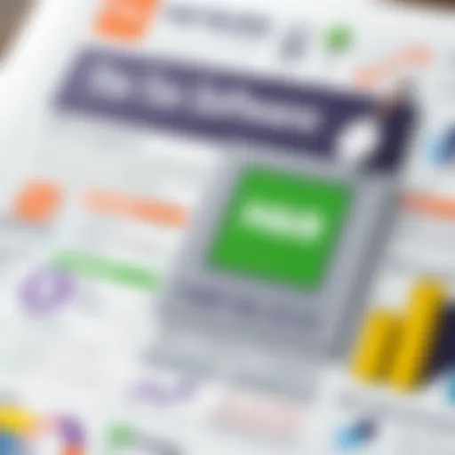 H&R Block Online Tax Software Review Introduction