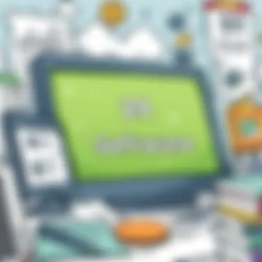 Notable H&R Block Online Tax Software Review Notable H&R Block Online Tax Software Review