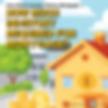 Notable How Much Income History is Required for a Mortgage? Notable How Much Income History is Required for a Mortgage?