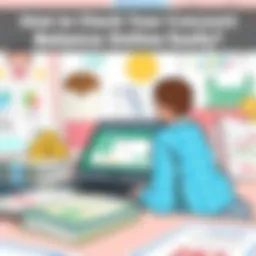 How to Check Your Checking Account Balance Online Introduction