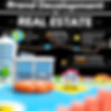 Brand Development in Real Estate Developing a brand identity in real estate