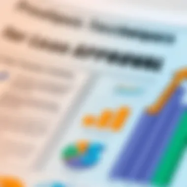 Strategic Preparation Techniques for Loan Approval Strategic planning for loan approval