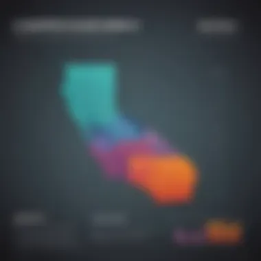 Impact of Bond Yields on California's Regional Economy Impact of bond yields on regional economy