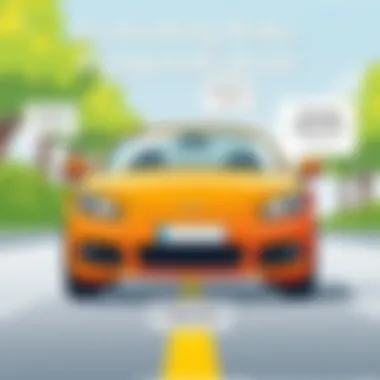 Evaluating Risks of Prequalification Potential risks of car loan prequalification