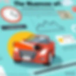 Understanding credit scores and inquiries