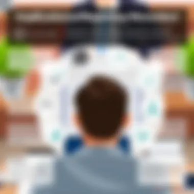 Implications of Reporting Misconduct Implications for whistleblowers and reported parties