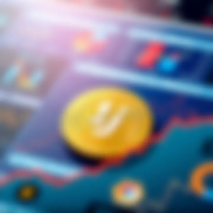 Performance Metrics Analysis
