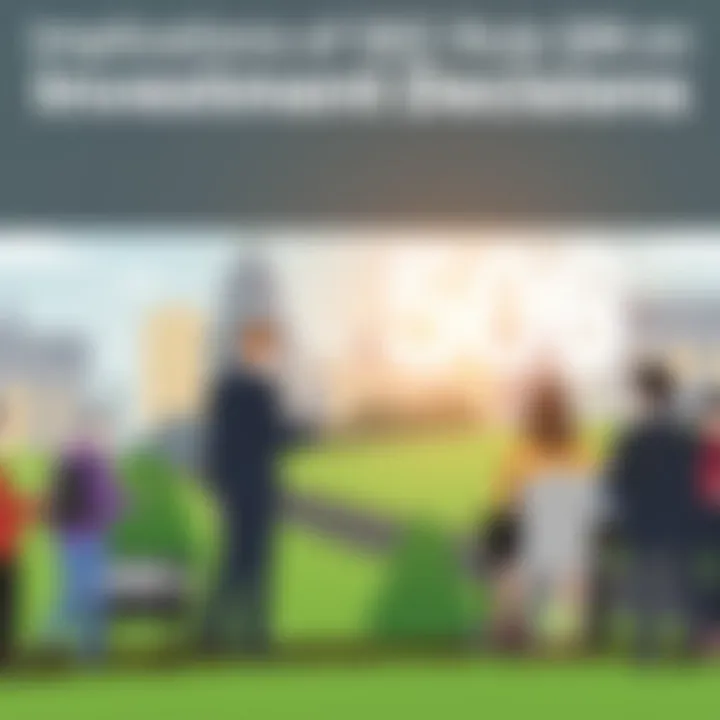 Implications of SEC Rule 506 on Investment Decisions Implications of Rule 506 in investment decisions