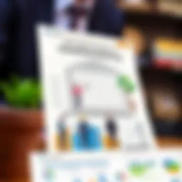 Job Opportunities in Investment Banking: A Comprehensive Overview Introduction