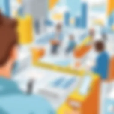 Notable Job Opportunities in Investment Banking: A Comprehensive Overview Notable Job Opportunities in Investment Banking: A Comprehensive Overview