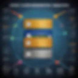 American Express points overview