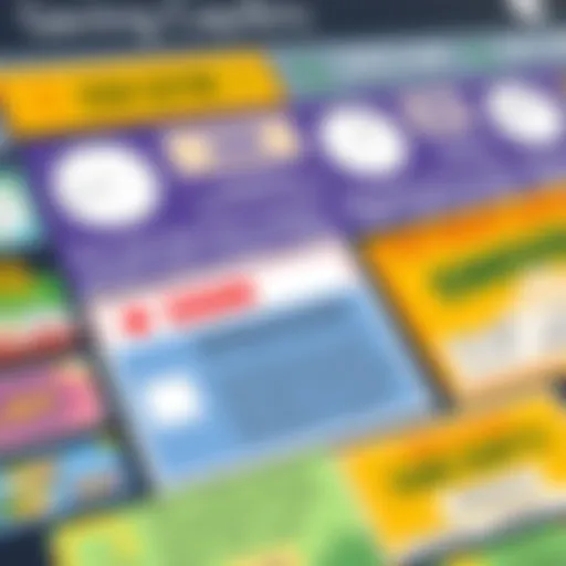 Maximizing Savings: The Greater than Coupon Code Phenomenon Introduction