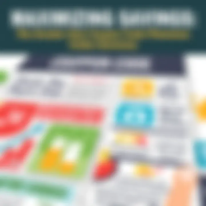 Maximizing Savings: The Greater than Coupon Code Phenomenon Summary