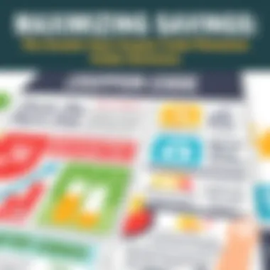 Maximizing Savings: The Greater than Coupon Code Phenomenon Summary Maximizing Savings: The Greater than Coupon Code Phenomenon Summary