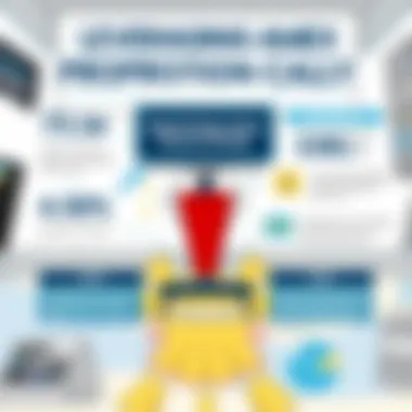 Strategic overview of leveraging Amex promotions