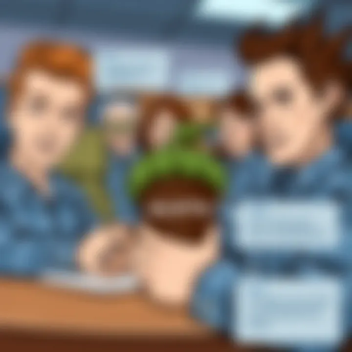 User Experiences with Acorns User testimonials and experiences with Acorns