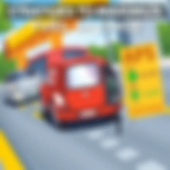 Strategy guide for maximizing fuel savings