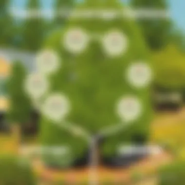 Exploring Coverage Options of Nationwide and Geico Coverage options of Nationwide and Geico