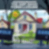 Navigating Bank Foreclosure Properties for Sale Introduction