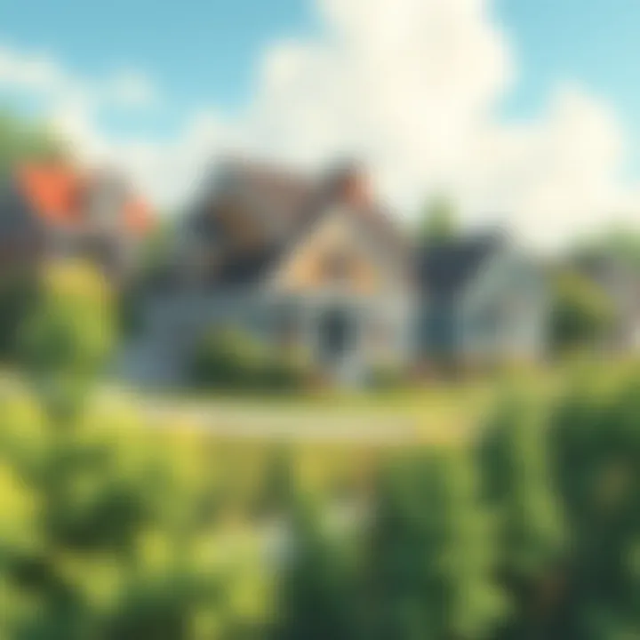 Notable Navigating Bank Foreclosure Properties for Sale