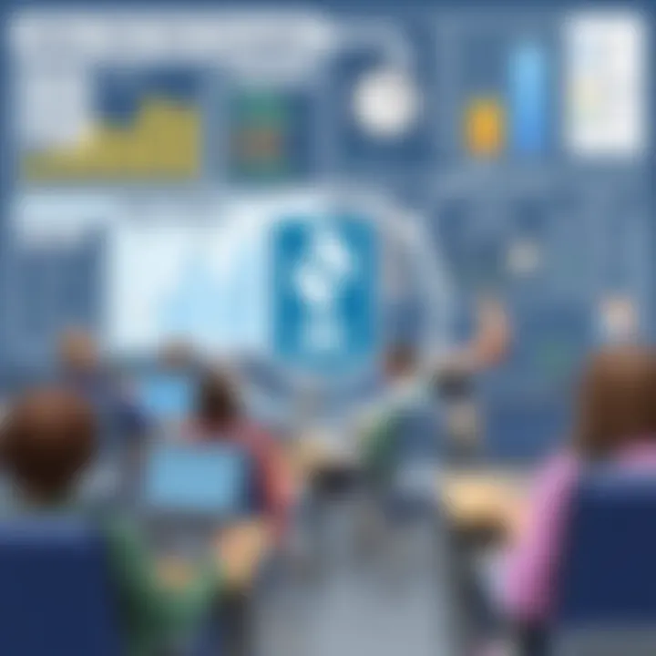 Better Business Bureau connections with Better Path Financial