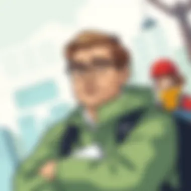 Customer feedback and experiences with Better Path Financial