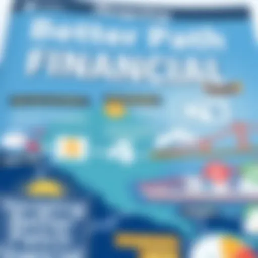 Insightful analysis of Better Path Financial