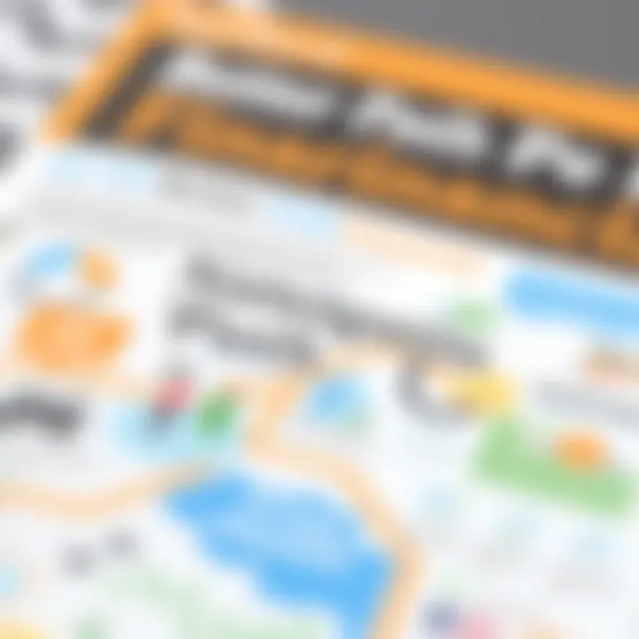 Overview of Better Path Financial services