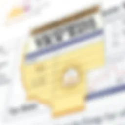 Understanding California Tax Rates