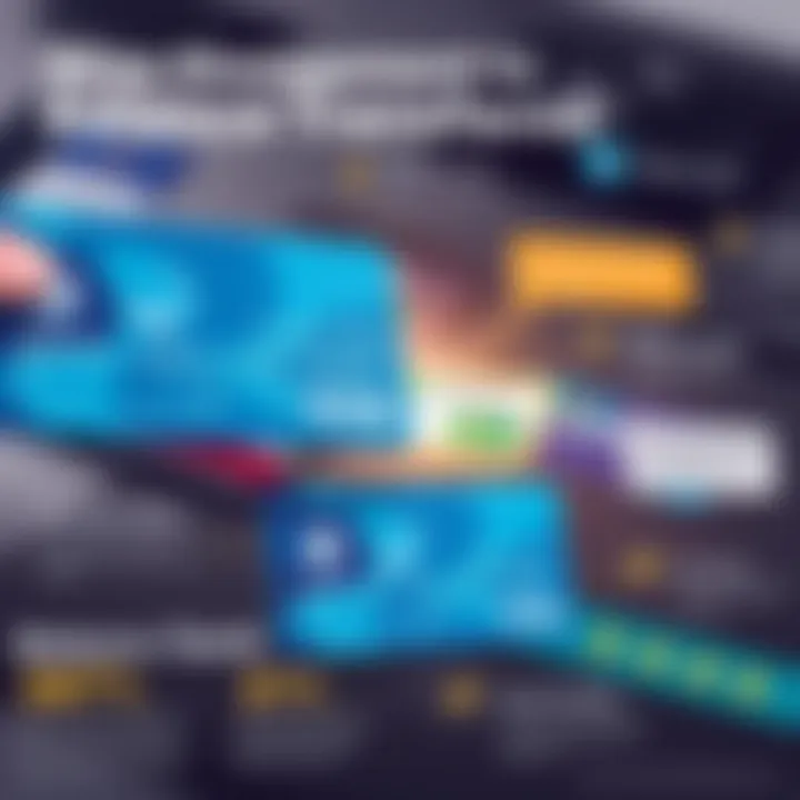 Wise Management of Balance Transfers Managing balance transfers wisely