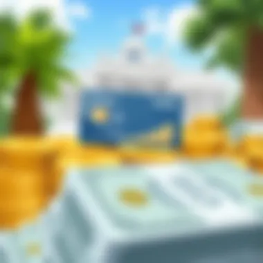 Maximizing Benefits from Zero Balance Transfers Maximizing benefits from zero balance transfers