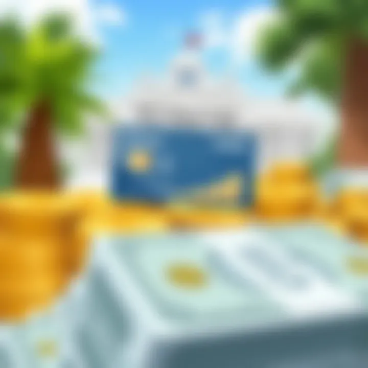 Maximizing Benefits from Zero Balance Transfers Maximizing benefits from zero balance transfers