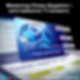 Chase Sapphire Credit Card Features Overview of Chase Sapphire credit card features