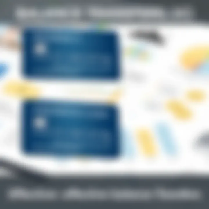 Effective Balance Transfer Strategies Strategies for effective balance transfers