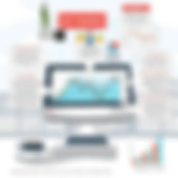Navigating Day Trading in a Cash Account Introduction Navigating Day Trading in a Cash Account Introduction