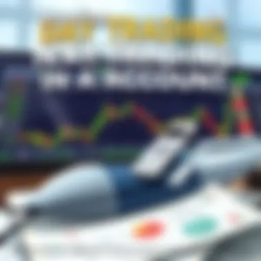 Notable Navigating Day Trading in a Cash Account Notable Navigating Day Trading in a Cash Account