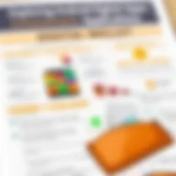 Overview of digital wallet apps on Android devices