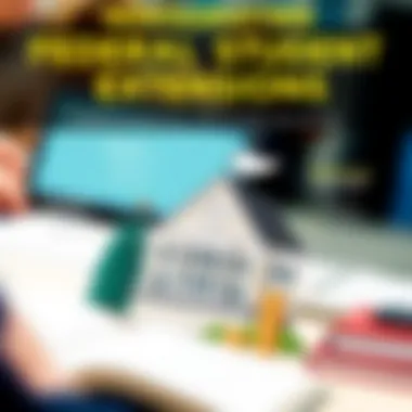 Notable Navigating Federal Student Loan Extensions: Understanding the Implications and Options
