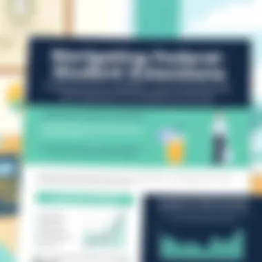 Navigating Federal Student Loan Extensions: Understanding the Implications and Options Summary Navigating Federal Student Loan Extensions: Understanding the Implications and Options Summary
