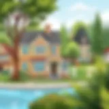 Navigating Home Buying: Insights for Experienced Buyers Introduction