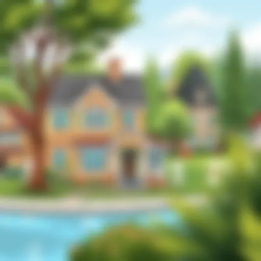 Navigating Home Buying: Insights for Experienced Buyers Introduction