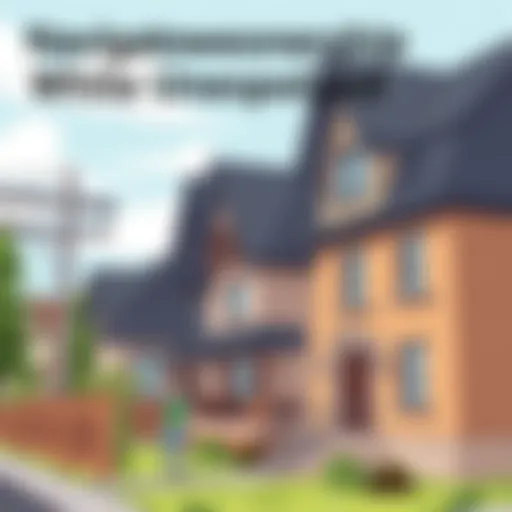 Navigating Homeownership While Unemployed Introduction