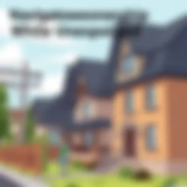 Navigating Homeownership While Unemployed Introduction Navigating Homeownership While Unemployed Introduction