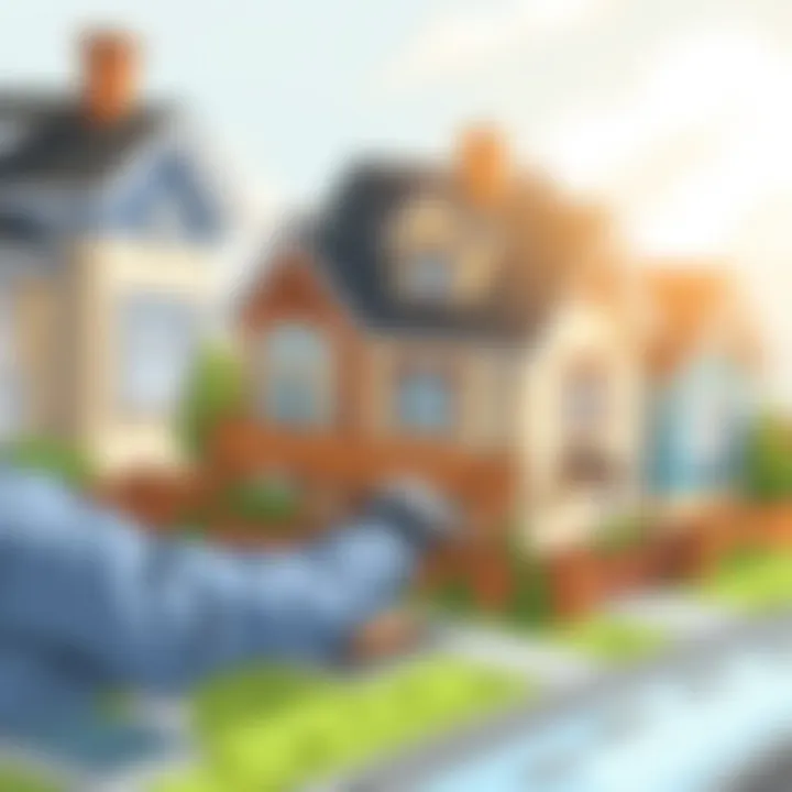 Notable Navigating Homeownership While Unemployed
